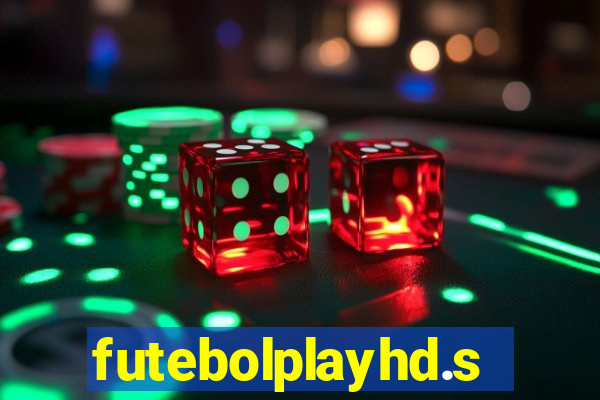 futebolplayhd.stream