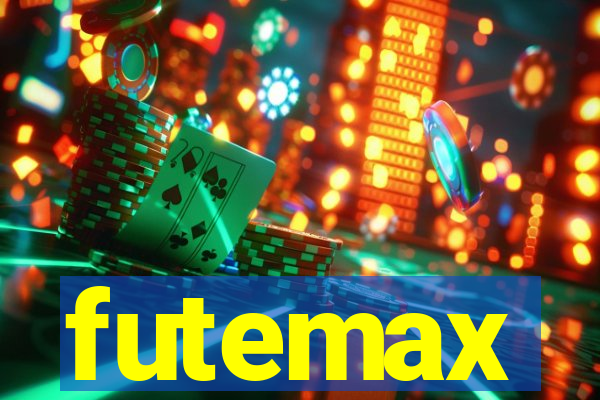 futemax-plus