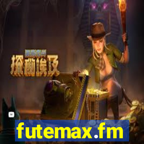 futemax.fm