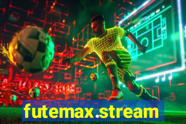 futemax.stream