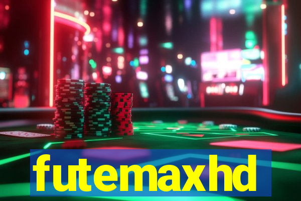 futemaxhd