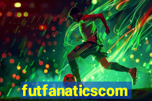 futfanaticscom