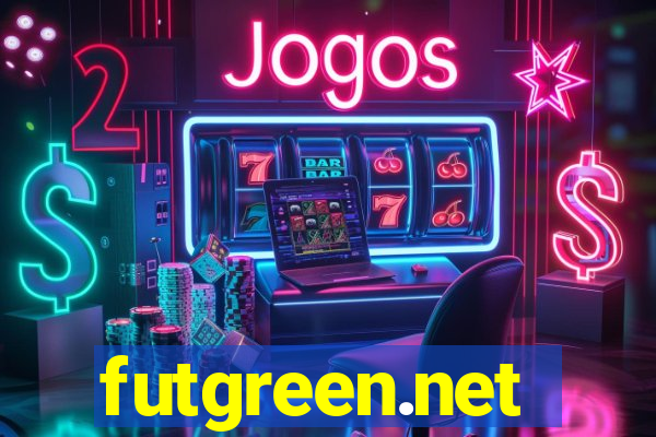 futgreen.net