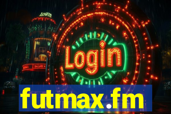 futmax.fm