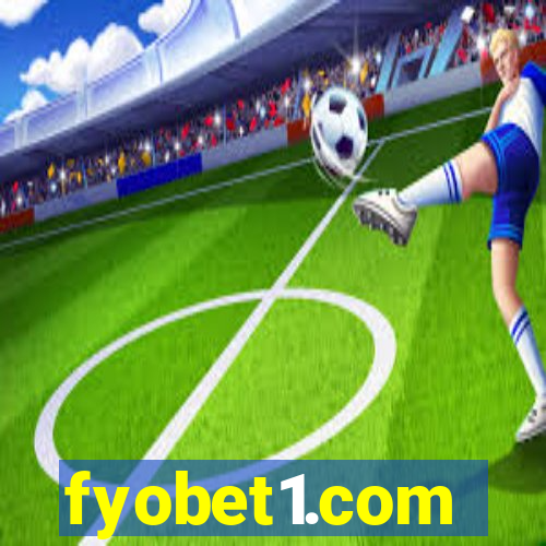 fyobet1.com