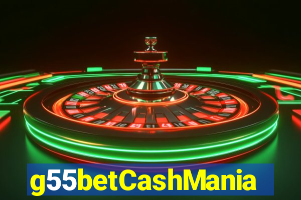 g55betCashMania