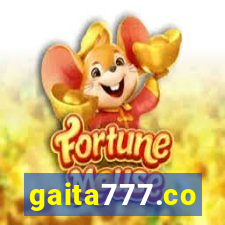 gaita777.co