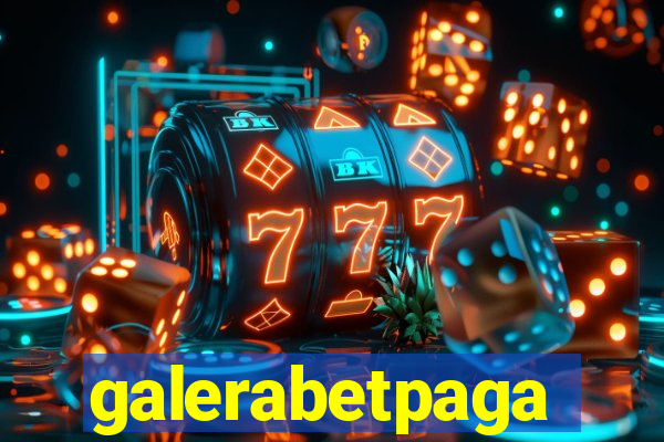 galerabetpaga