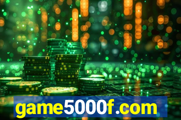 game5000f.com