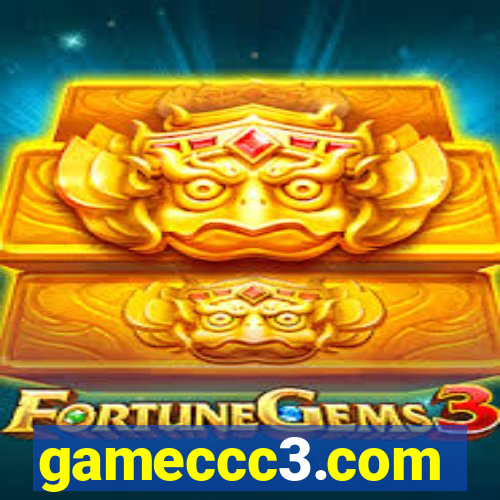 gameccc3.com