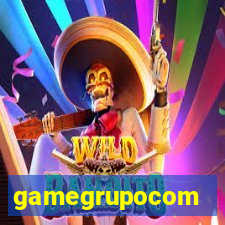 gamegrupocom