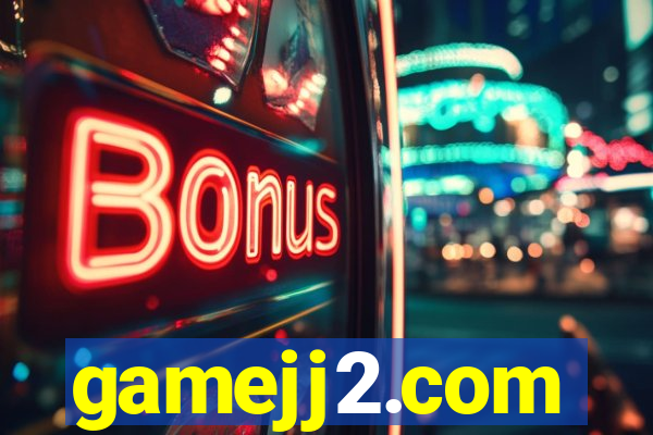 gamejj2.com