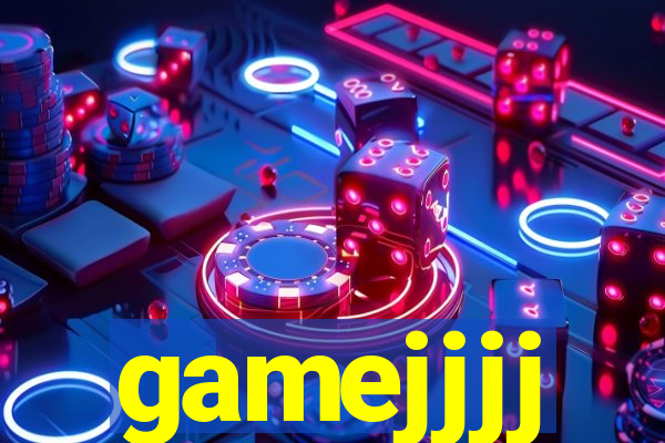 gamejjjj