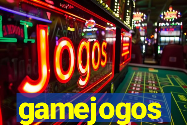 gamejogos