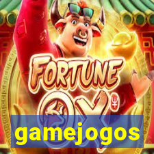 gamejogos