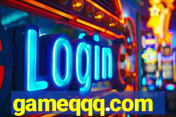 gameqqq.com