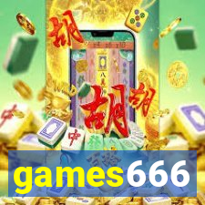 games666