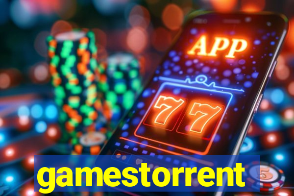 gamestorrent