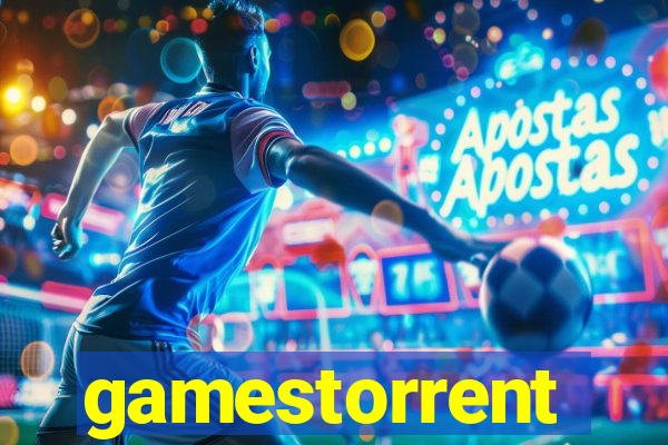 gamestorrent