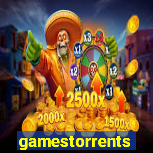 gamestorrents