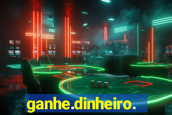 ganhe.dinheiro.jogando