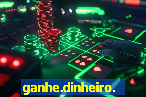 ganhe.dinheiro.jogando