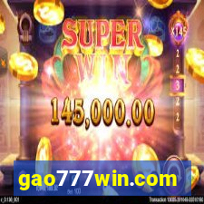 gao777win.com