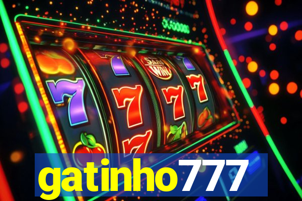 gatinho777