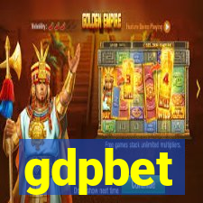 gdpbet