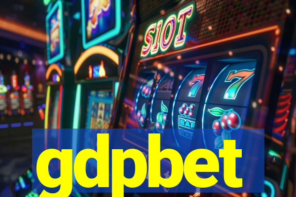 gdpbet