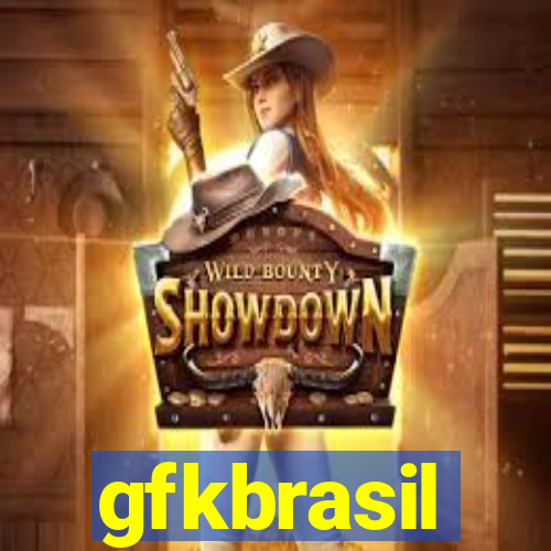 gfkbrasil