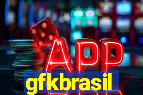 gfkbrasil