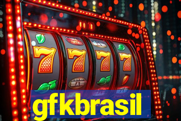 gfkbrasil