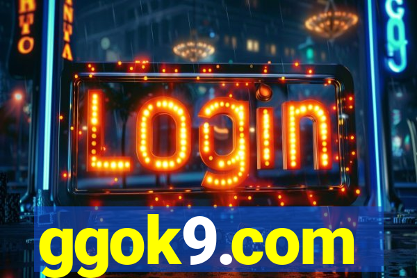 ggok9.com