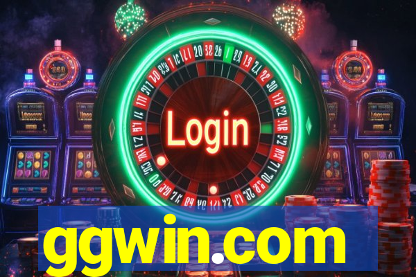 ggwin.com