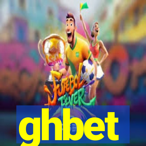 ghbet