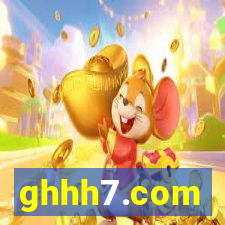 ghhh7.com