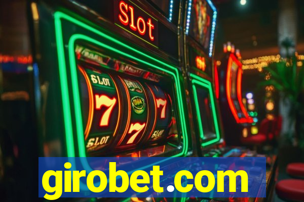 girobet.com