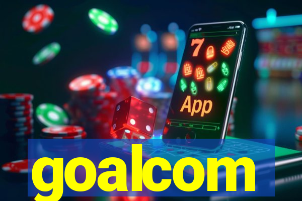 goalcom