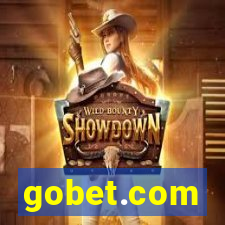 gobet.com