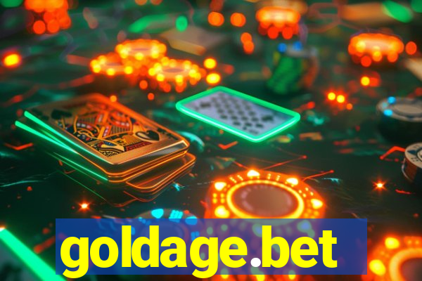 goldage.bet