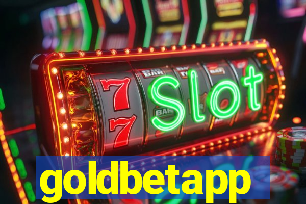 goldbetapp