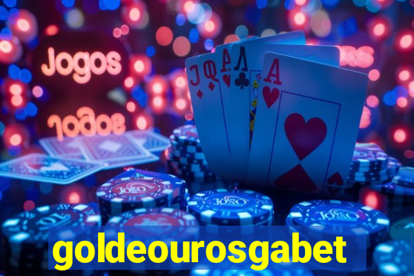 goldeourosgabet