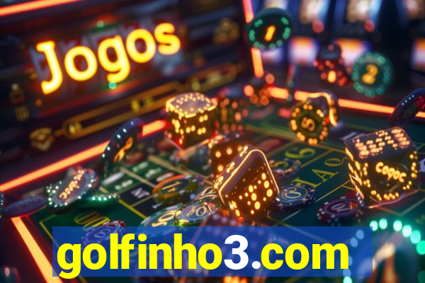 golfinho3.com