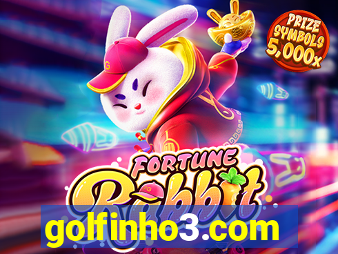 golfinho3.com