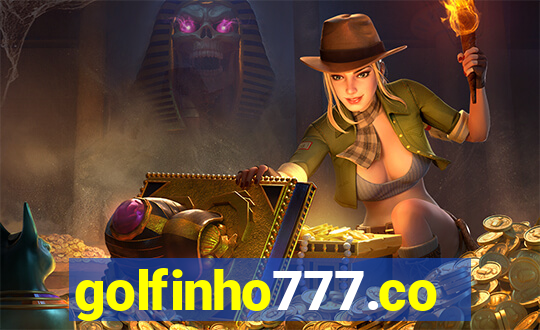 golfinho777.co