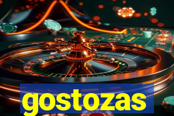 gostozas