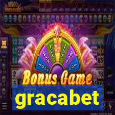 gracabet