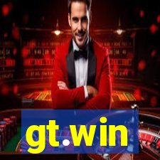 gt.win