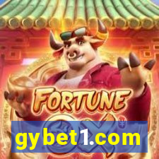 gybet1.com